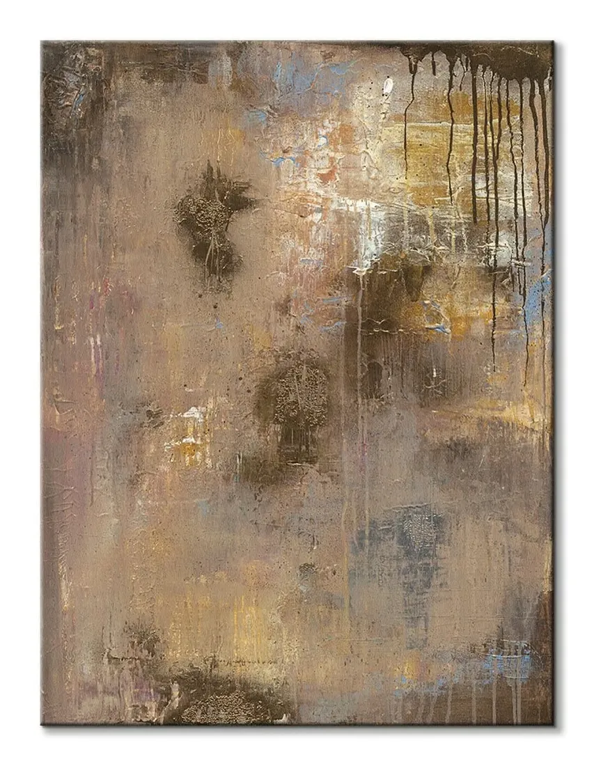 gold-reflections-obraz-na-plotnie-60x80-cm