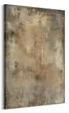 gold-stone-obraz-na-plotnie-85x120-cm