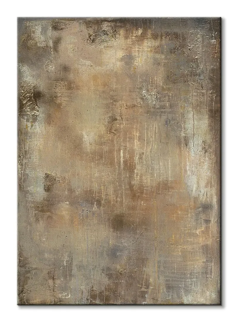 gold-stone-obraz-na-plotnie-85x120-cm