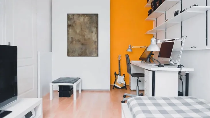 gold-stone-obraz-na-plotnie-85x120-cm-stan-nowy