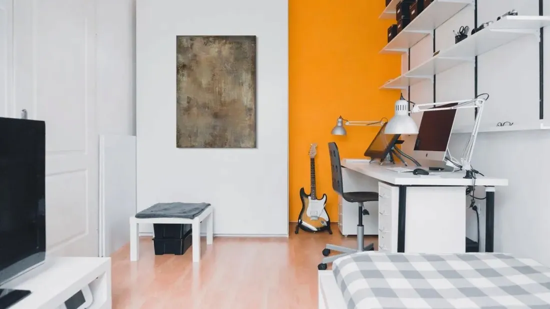 gold-stone-obraz-na-plotnie-85x120-cm-stan-nowy