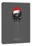 hamlet-william-szekspir-obraz-na-plotnie-50x70-cm