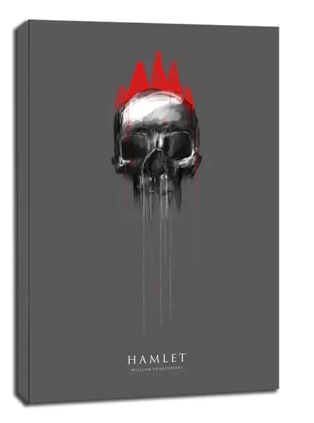 hamlet-william-szekspir-obraz-na-plotnie-90x120-cm