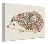happy-hedgehog-obraz-na-plotnie-50x40-cm