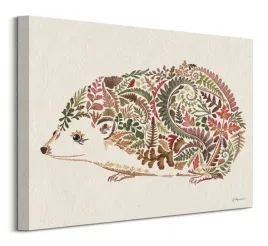happy-hedgehog-obraz-na-plotnie-50x40-cm