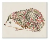 happy-hedgehog-obraz-na-plotnie-50x40-cm-stan-nowy