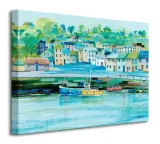 harbour-colours-obraz-na-plotnie-50x40-cm