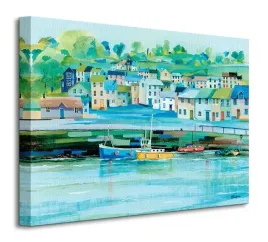 harbour-colours-obraz-na-plotnie-50x40-cm
