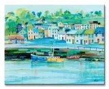 harbour-colours-obraz-na-plotnie-50x40-cm-stan-nowy