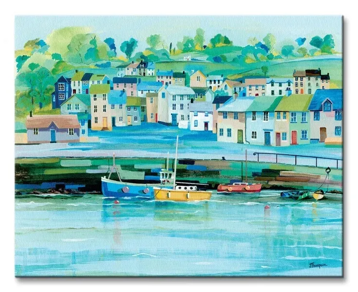 harbour-colours-obraz-na-plotnie-50x40-cm