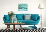 harbour-colours-obraz-na-plotnie-50x40-cm-stan-nowy