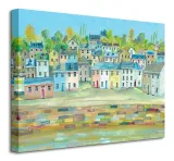 harbour-colours-2-obraz-na-plotnie-40x30-cm