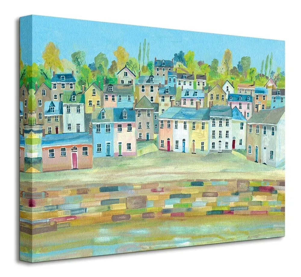 harbour-colours-2-obraz-na-plotnie-40x30-cm
