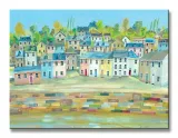 harbour-colours-2-obraz-na-plotnie-40x30-cm-stan-nowy