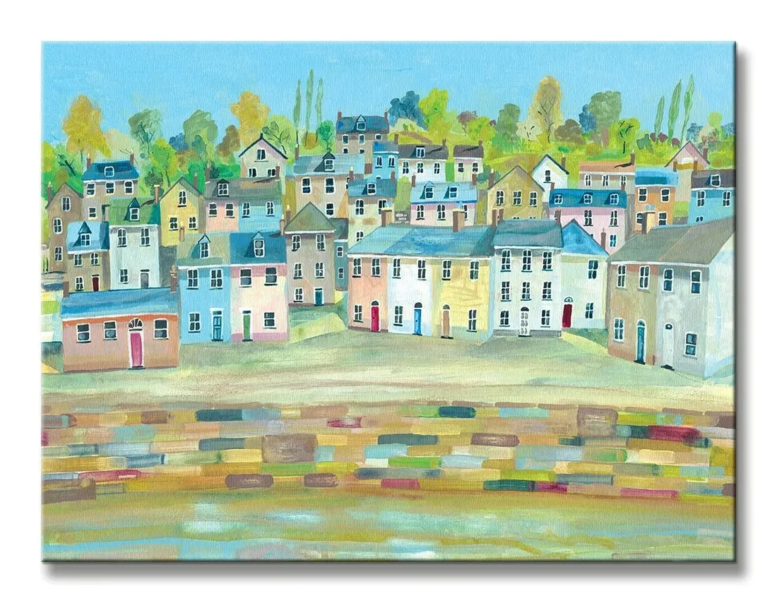 harbour-colours-2-obraz-na-plotnie-40x30-cm