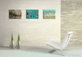 harbour-colours-2-obraz-na-plotnie-40x30-cm-stan-nowy