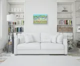 harbour-colours-2-obraz-na-plotnie-40x30-cm-stan-nowy