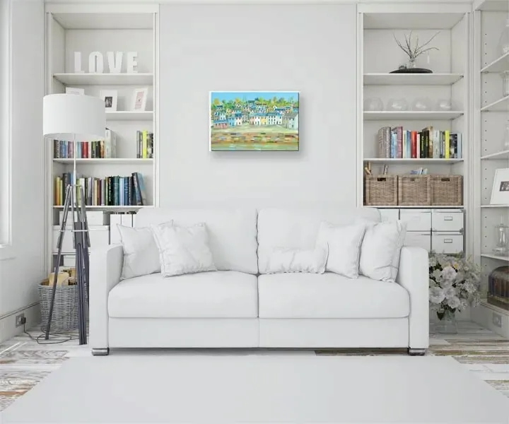 harbour-colours-2-obraz-na-plotnie-40x30-cm