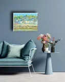 harbour-colours-2-obraz-na-plotnie-40x30-cm-stan-nowy
