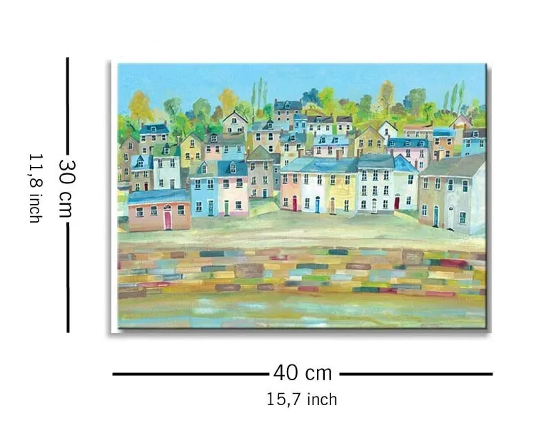 harbour-colours-2-obraz-na-plotnie-40x30-cm