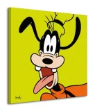 goofy-lime-obraz-na-plotnie-85x85-cm