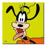 goofy-lime-obraz-na-plotnie-85x85-cm-stan-nowy