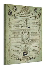 harry-potter-hogwarts-school-list-obraz-na-plotnie-60x80-cm