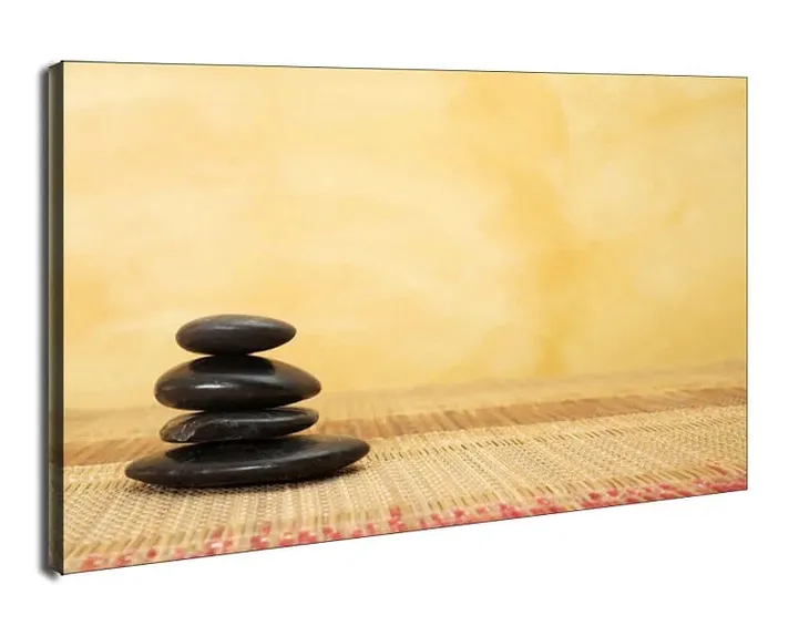 goracy-kamien-spa-obraz-na-plotnie-100x70-cm