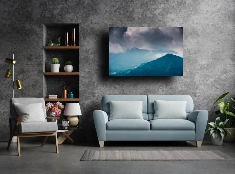 gory-prowincji-como-obraz-na-plotnie-60x40-cm