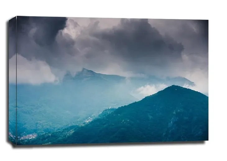gory-prowincji-como-obraz-na-plotnie-80x60-cm