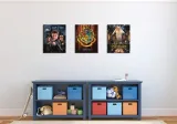 harry-potter-dumbledore-obraz-na-plotnie-40x50-cm-stan-nowy