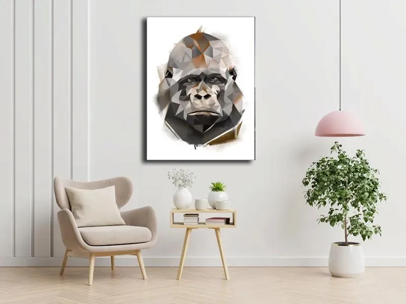 goryl-obraz-na-plotnie-61x915-cm