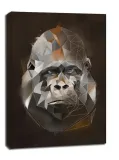 goryl-tlo-obraz-na-plotnie-40x60-cm