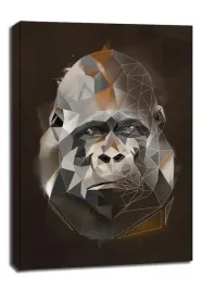 goryl-tlo-obraz-na-plotnie-40x60-cm