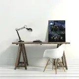 harry-potter-hogwarts-school-obraz-na-plotnie-40x50-cm-stan-nowy