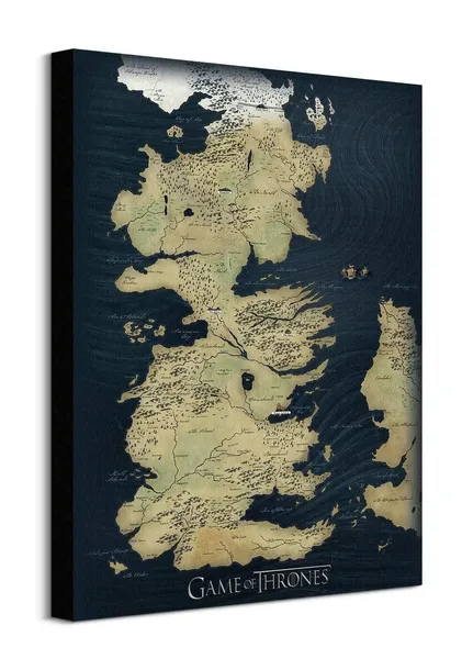 gra-o-tron-mapa-westeros-obraz-na-plotnie-40x50-cm