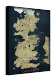 gra-o-tron-mapa-westeros-obraz-na-plotnie-40x50-cm