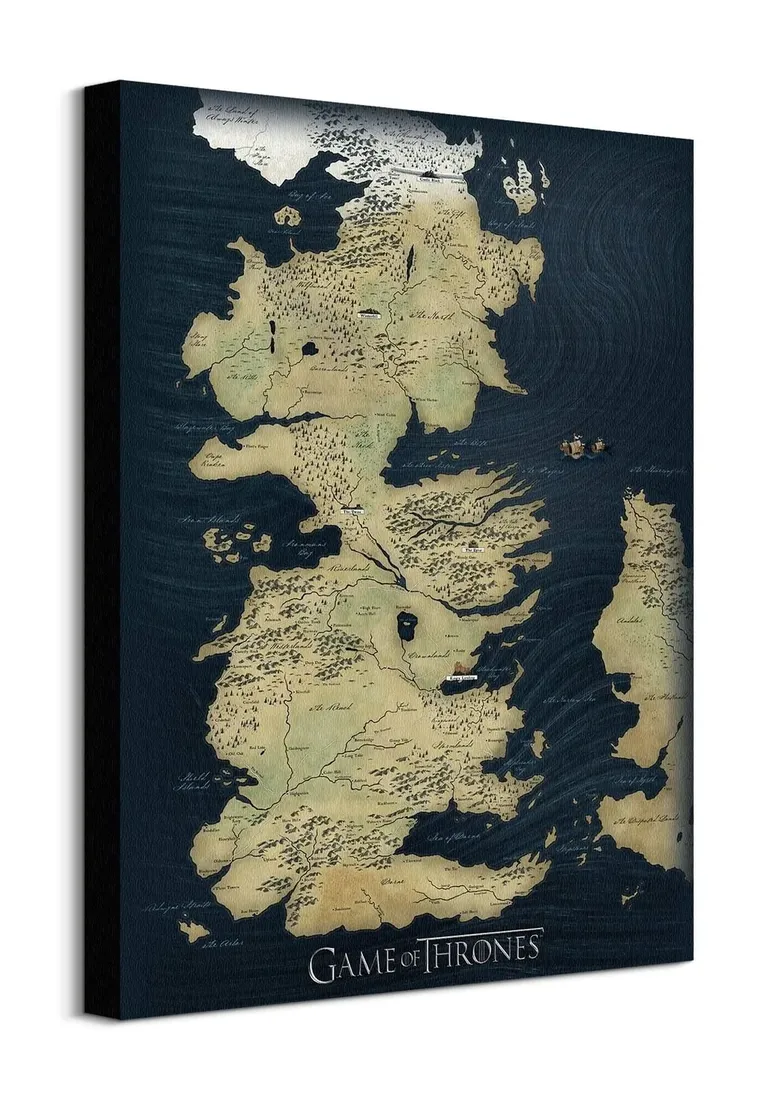 gra-o-tron-mapa-westeros-obraz-na-plotnie-40x50-cm