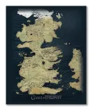 gra-o-tron-mapa-westeros-obraz-na-plotnie-40x50-cm-stan-nowy
