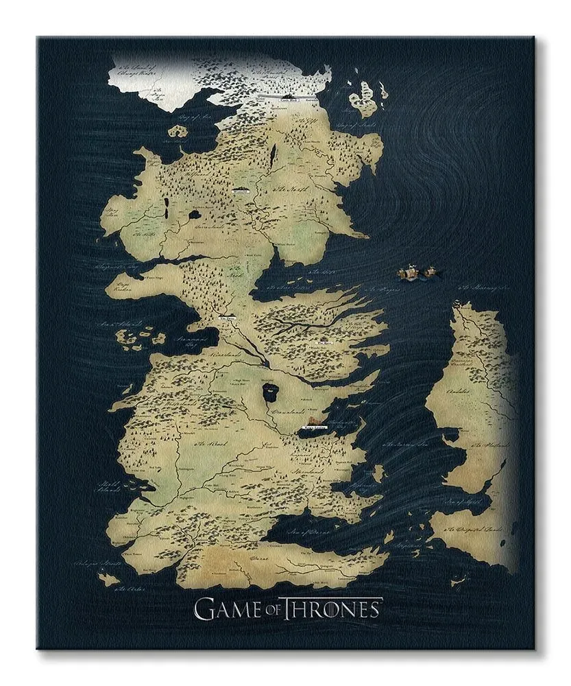gra-o-tron-mapa-westeros-obraz-na-plotnie-40x50-cm