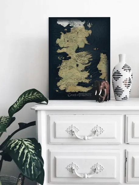 gra-o-tron-mapa-westeros-obraz-na-plotnie-40x50-cm-stan-nowy