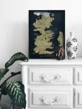 gra-o-tron-mapa-westeros-obraz-na-plotnie-40x50-cm-stan-nowy
