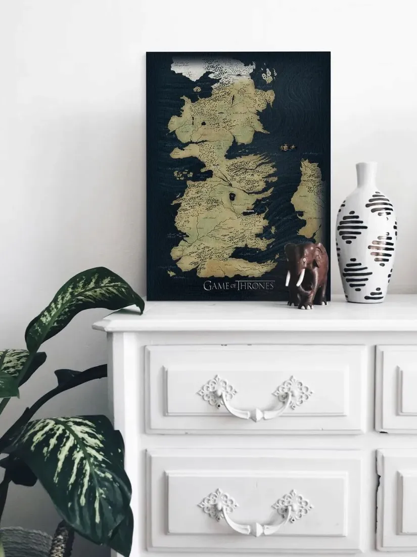 gra-o-tron-mapa-westeros-obraz-na-plotnie-40x50-cm-stan-nowy