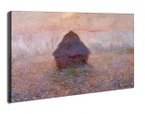 grainstack-sun-in-the-mist-google-art-project-claude-monet-obraz-na-plot