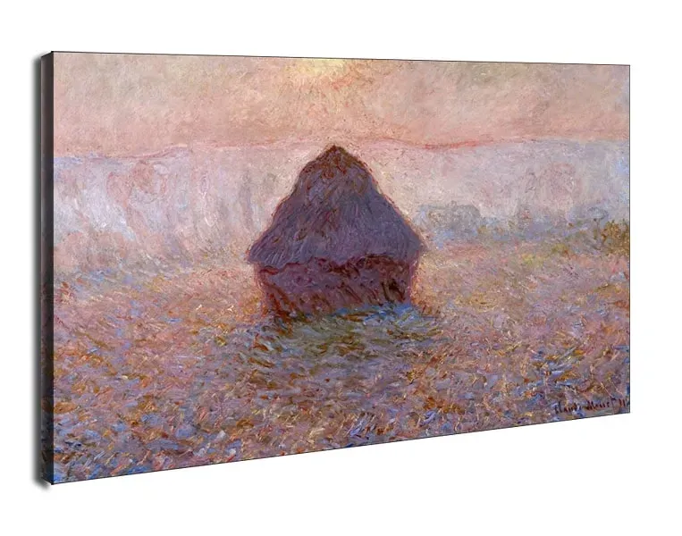 grainstack-sun-in-the-mist-google-art-project-claude-monet-obraz-na-plot