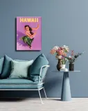 hawaii-obraz-na-plotnie-30x40-cm-stan-nowy