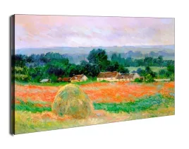 haystack-at-giverny-1886-claude-monet-obraz-na-plotnie-60x40-cm