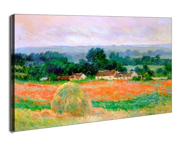 haystack-at-giverny-1886-claude-monet-obraz-na-plotnie-60x40-cm