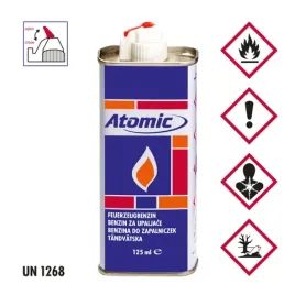 benzyna-do-zapalniczek-atomic-125ml