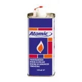 benzyna-do-zapalniczek-atomic-125ml-marka-atomic